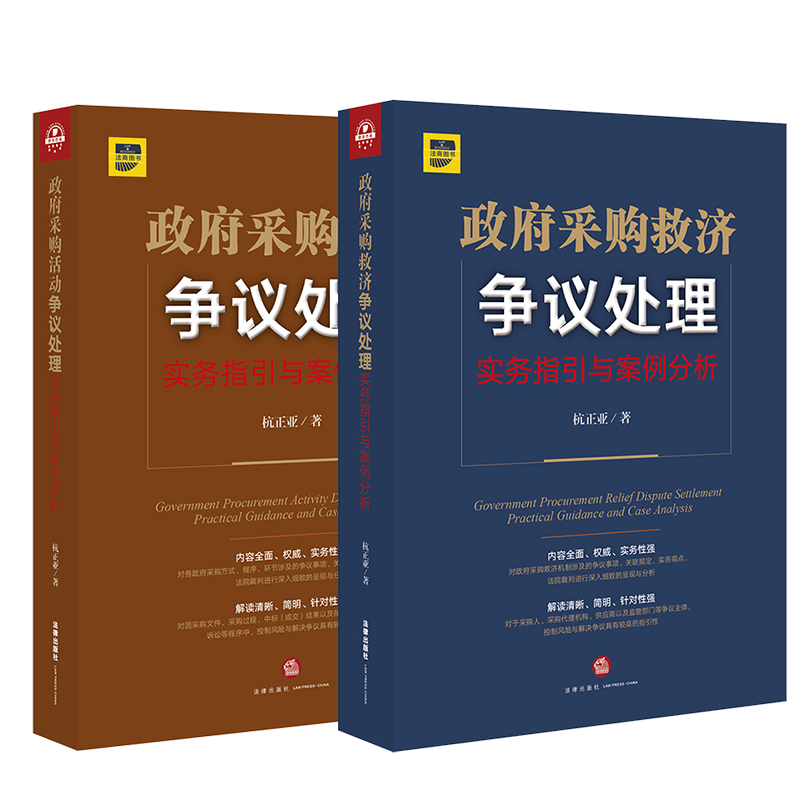 1651803203533058243.png 图片3.png