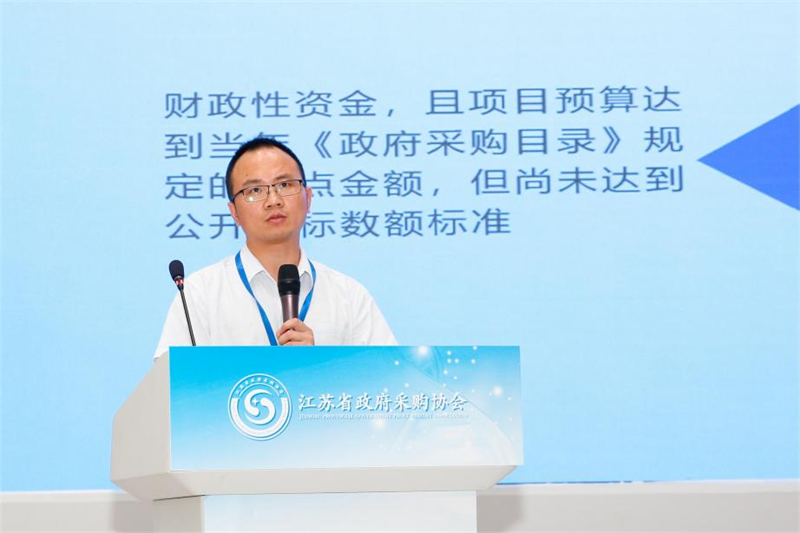 图片10.png