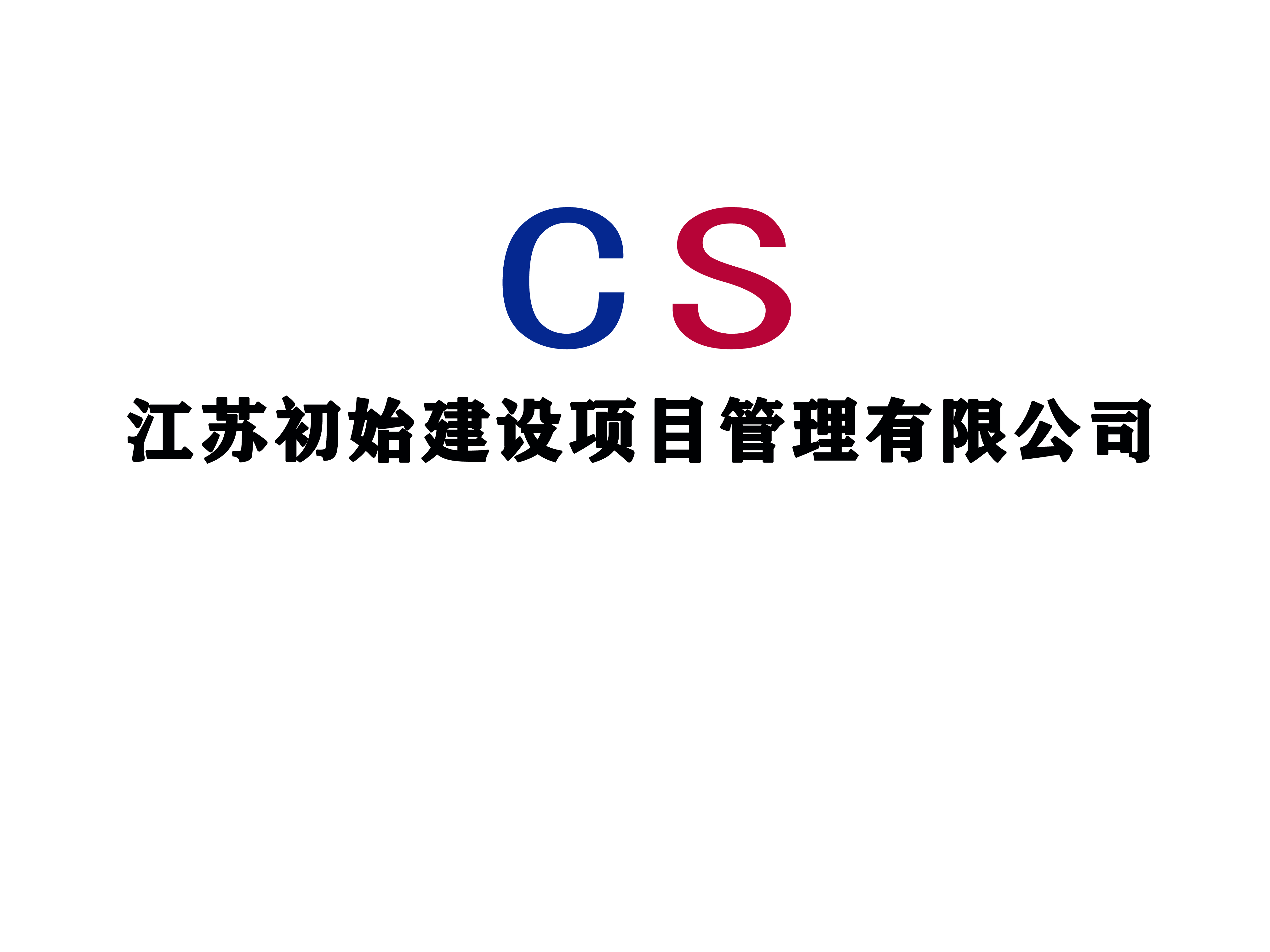1729131904327089188.png