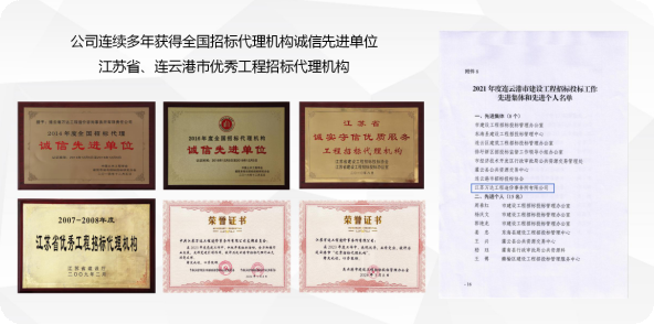 图片13.png