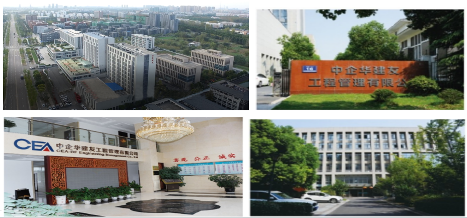 QQ截图20241115143336.png