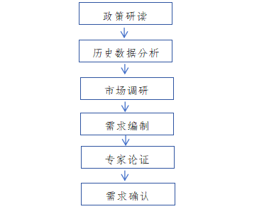 1759976356617011086.png