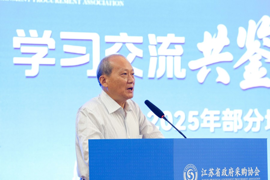 1765957459501085771.jpg 1.jpg