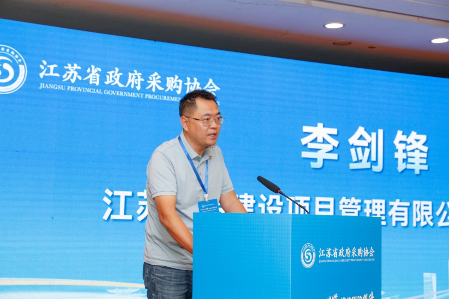 1765957624140099576.jpg 9.jpg