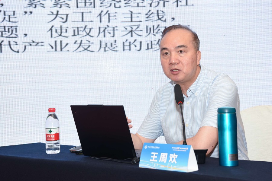 1765957640754038262.jpg 10.jpg