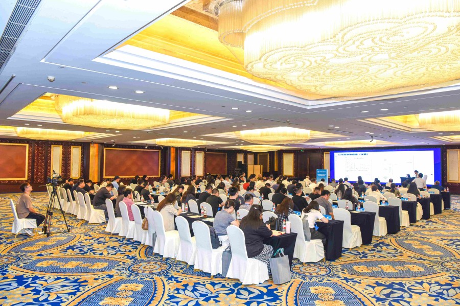 1765957655908077290.jpg 11.jpg