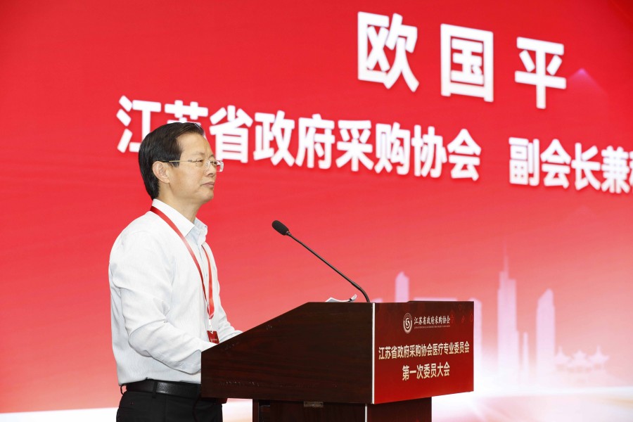 1765958477449053894.jpg 1.jpg