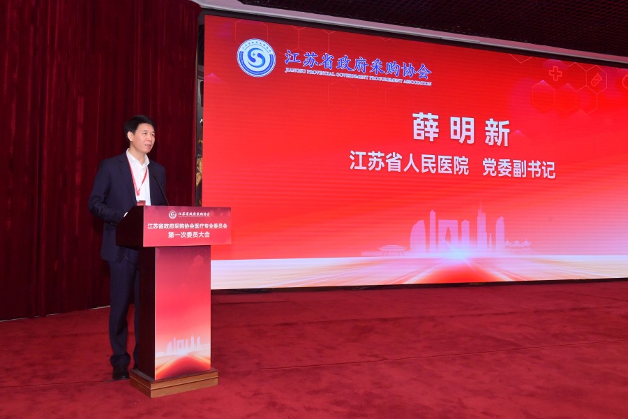 1765958486379026011.jpg 2.jpg