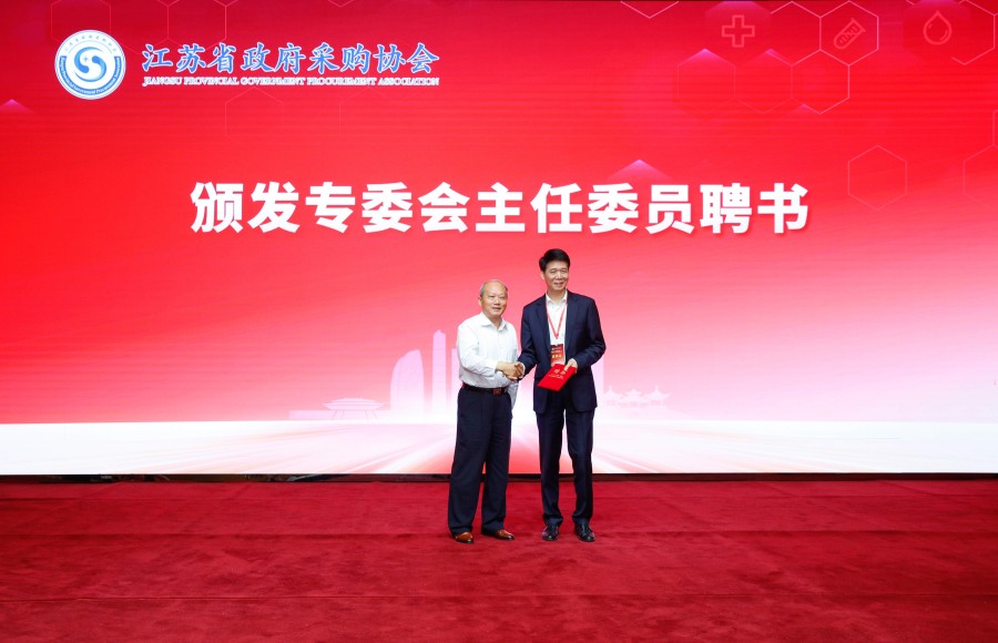 1765958509017029967.jpg 3.jpg