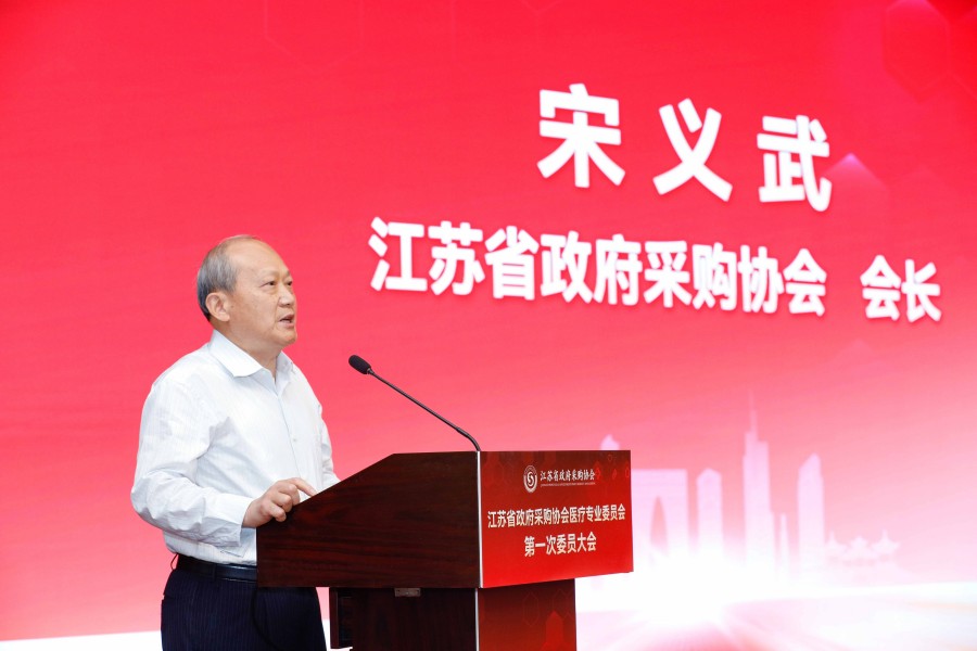 1765958546621047764.jpg 6.jpg