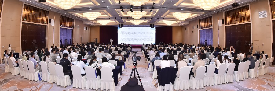 1765958556247088441.jpg 7.jpg