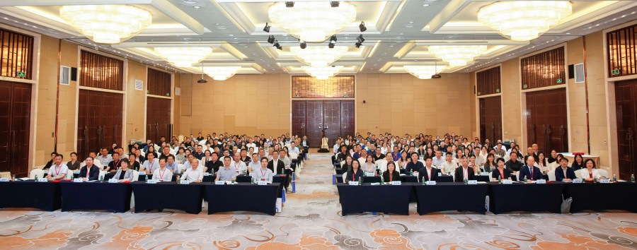 1765958566809066273.jpg 8.jpg