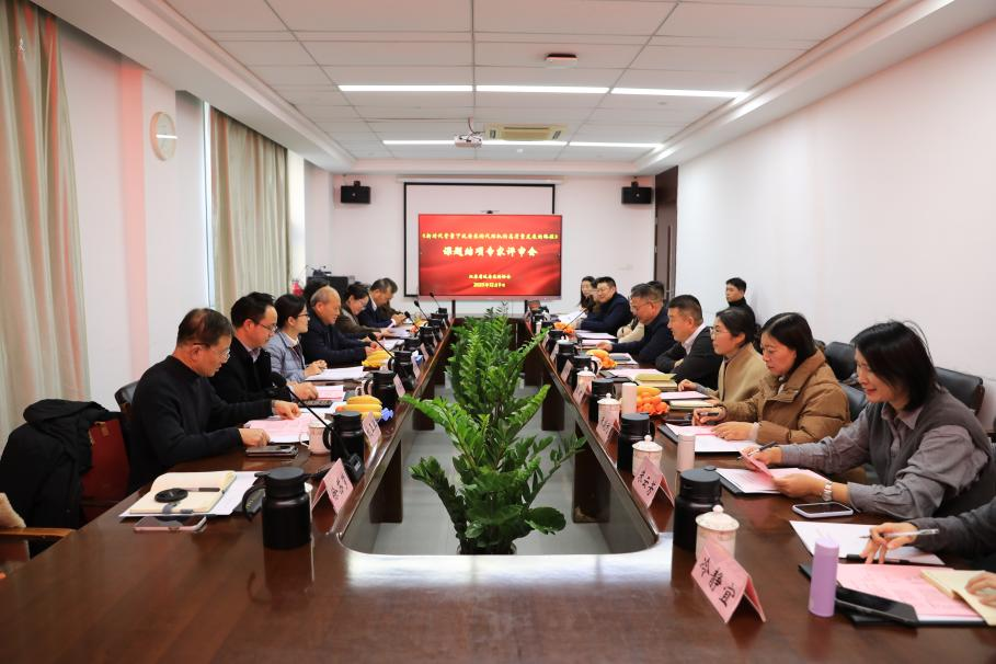 1766121168443018200.png 图片1.png