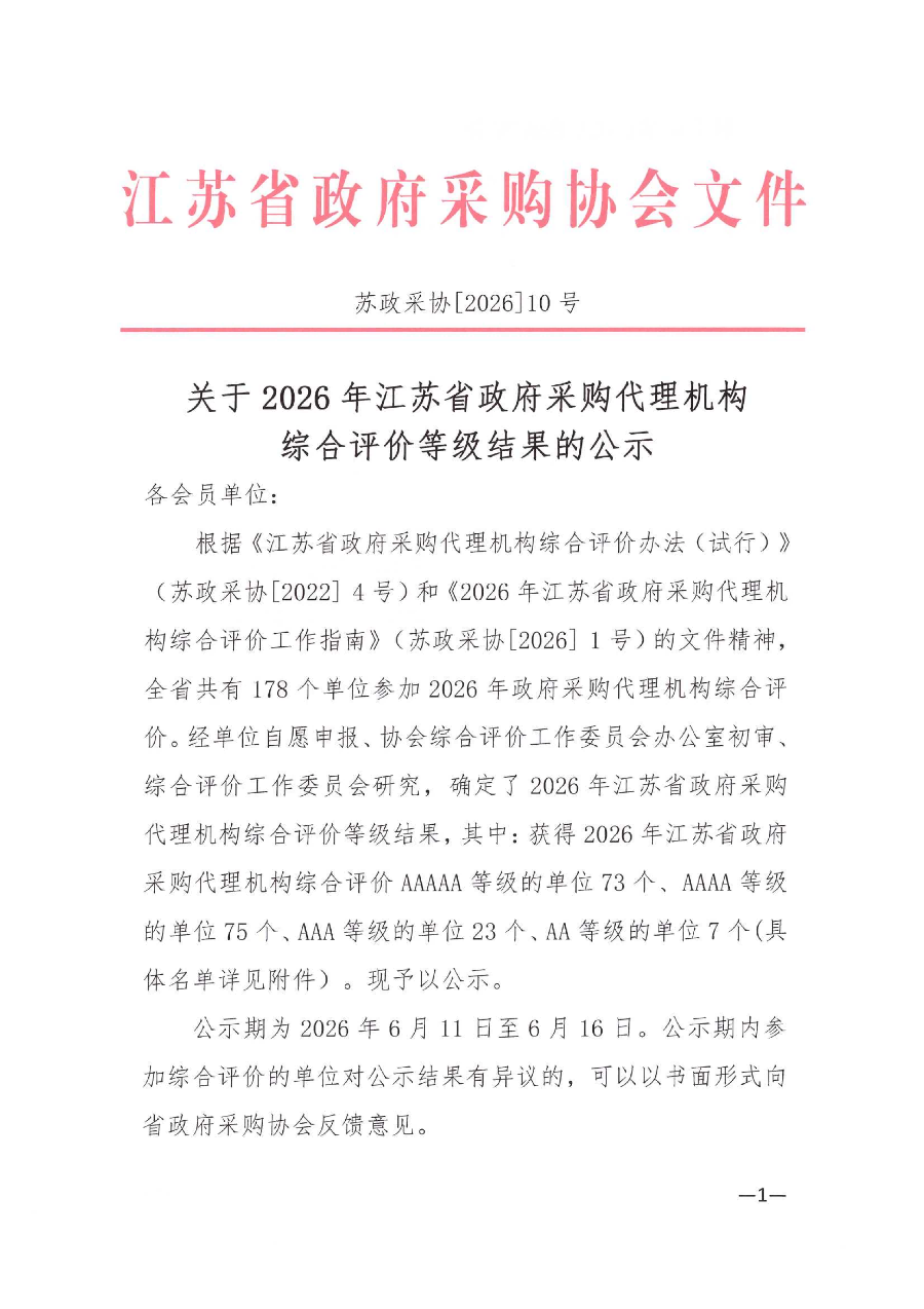 2026年综评等级公示_01.png