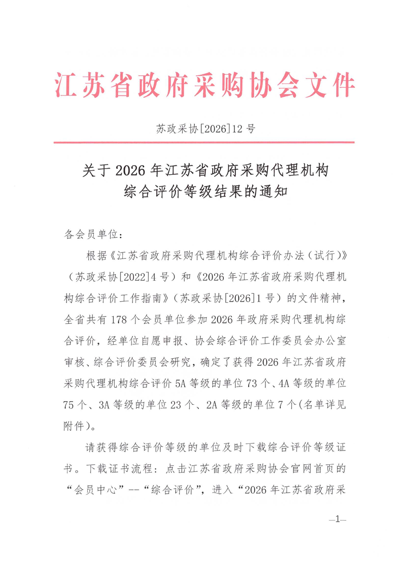 2026年综合评价等级文件_01.png