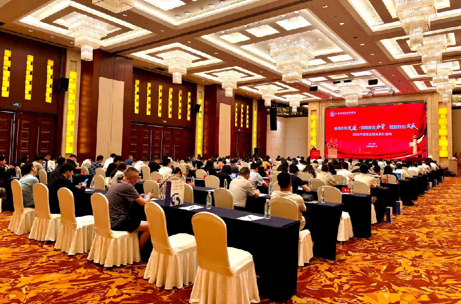 图片1(1).png