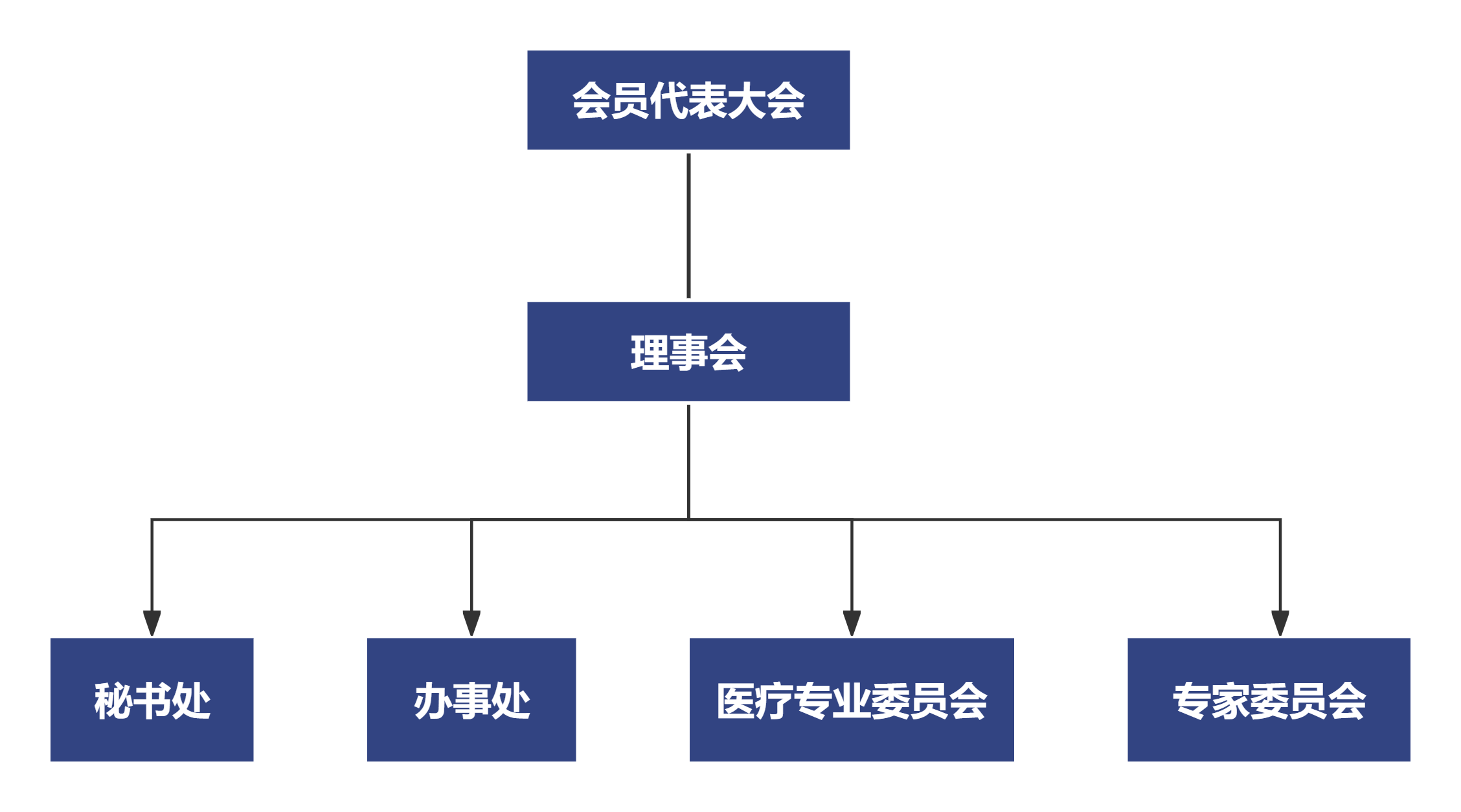 1787732674025088967.png